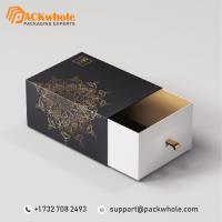 Packwhole | Custom Printed Packaging Boxes  image 17